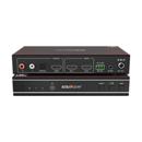 BZB GEAR BG-UHD-MVS21A: Picture 1 regular