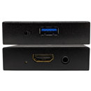 BZB GEAR BG-CHA: Picture 1 regular