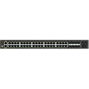 BZB GEAR M4250-40G8XF-PoE+: Picture 1 regular