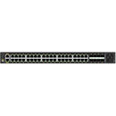 BZB GEAR M4250-40G8F-PoE+: Picture 1 regular