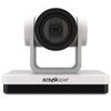 BZB GEAR BG-UPTZ-20XHSU Universal Full HD HDMI/SDI/USB Live Streaming 20x PTZ Camera, Black White