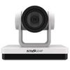 BZB GEAR BG-UPTZ-30XHSU Universal Full HD HDMI/SDI/USB Live Streaming 30x PTZ Camera, Silver White