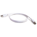 C2G : Picture 1 regular