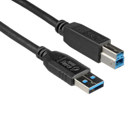 C2G : Picture 1 regular