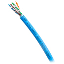 C2G Cat6a Ethernet Bulk Cable: Picture 1 regular