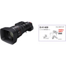 Canon CINE-SERVO Lens: Picture 1 regular