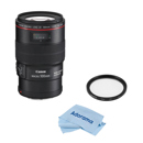 Canon 100mm F/2.8L: Picture 1 regular