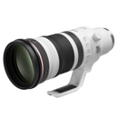 Canon RF 100-300mm f/2.8 L USM: Picture 1 regular