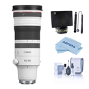 Canon RF 100-300mm f/2.8 L USM: Picture 1 regular