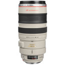 Canon 100-400mm: Picture 1 regular