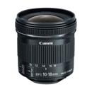 Canon 10-18mm: Picture 1 regular