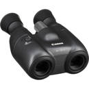 Canon IS Binoculars: Picture 1 regular