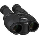 Canon Binocular: Picture 1 regular