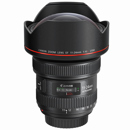 Canon 11-24mm f/4L: Picture 1 regular