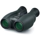Canon IS Binocular: Picture 1 regular