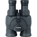 Canon 12x36 IS: Picture 1 regular