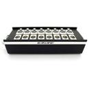Canare Junction Box: Picture 1 regular