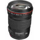 Canon 135mm F/2L: Picture 1 regular