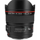 Canon 14mm F/2.8L: Picture 1 regular