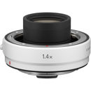 Canon Extender RF 1.4x: Picture 1 regular