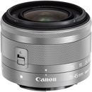 Canon 15-45mm f/3.5-6.3 IS STM: Picture 1 regular
