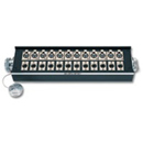 Canare Junction Box: Picture 1 regular
