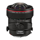 Canon 17mm F/4L: Picture 1 regular