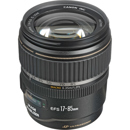 Canon 17-85mm: Picture 1 regular
