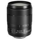 Canon EF-S 18-135mm f/3.5-5.6 IS USM Lens