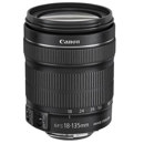 Canon 18-135mm f/3.5-5.6 IS STM: Picture 1 regular