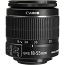 Canon 18-55mm: Picture 1 regular