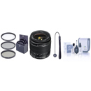 Canon 18-55mm f/3.5-5.6 IS: Picture 1 regular