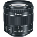 Canon 18-55mm f/4-5.6: Picture 1 regular