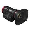 Canon CN-E 18-80mm T4.4 EF: Picture 1 regular