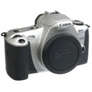 Canon : Picture 1 regular