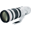 Canon 200-400: Picture 1 regular
