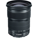 Canon EF 24-105mm f/3.5-5.6 IS: Picture 1 regular