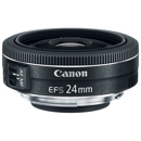 Canon 24mm f/2.8 STM: Picture 1 regular