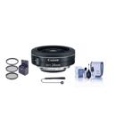 Canon 24mm f/2.8 STM: Picture 1 regular