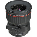 Canon 24mm F/3.5L: Picture 1 regular