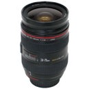 Canon : Picture 1 regular