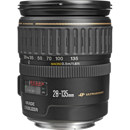 Canon 28-135mm: Picture 1 regular