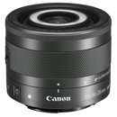 Canon 28mm f/3.5: Picture 1 regular