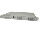 Canare Plug-in Platform: Picture 1 regular