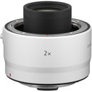 Canon Extender RF 2x: Picture 1 regular