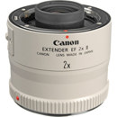 Canon : Picture 1 regular