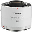 Canon Extender: Picture 1 regular