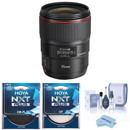 Canon 35mm F/1.4L II USM: Picture 1 regular