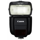 Canon 430EX III-RT Speedlight: Picture 1 regular