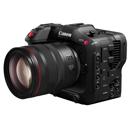 Canon EOS C70: Picture 1 regular